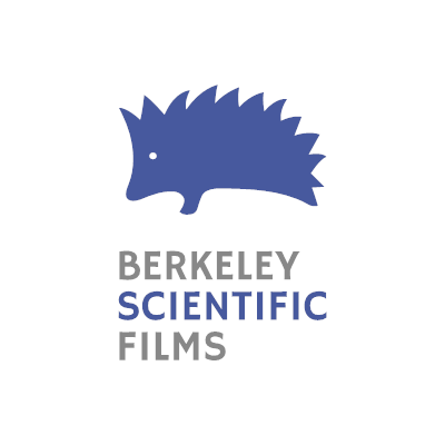 Berkeley Scientific Films